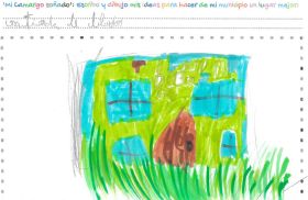 calendario recursos web educación