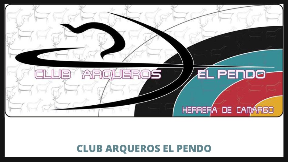 handball camargo 74