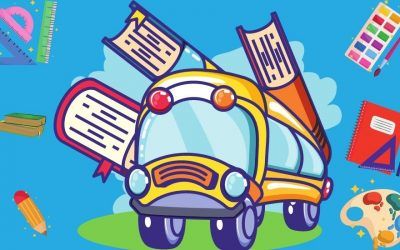 Camargo aprueba la convocatoria de ayudas para educación complementaria, material infantil y para transporte a centros docentes de FP-Bachillerato