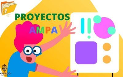 Camargo aprueba las ayudas para proyectos de las AMPA