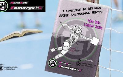 I Concurso de Relatos HBC’74