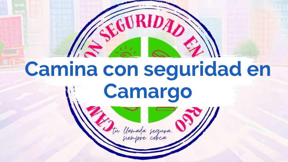 participación