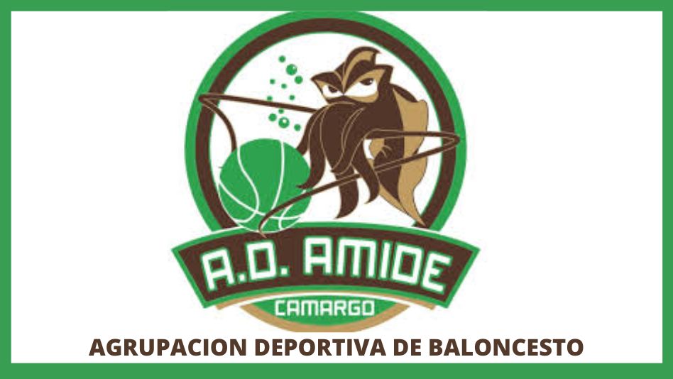 ajedrez valle de camargo