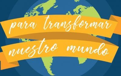 170 acciones para transformar nuestro mundo
