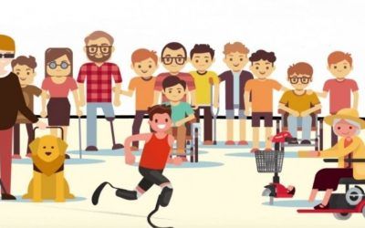 Enlaces útiles para la Atención a la Diversidad