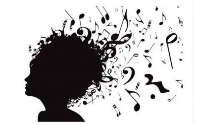 ¡Trabaja la autoestima de los adolescentes con música!