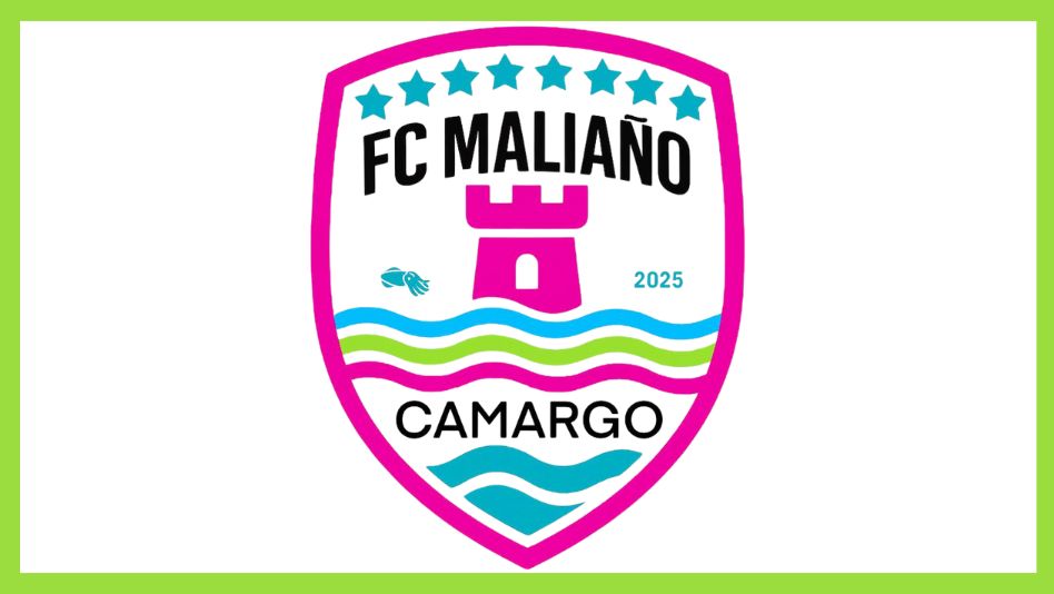 camargo rugby club