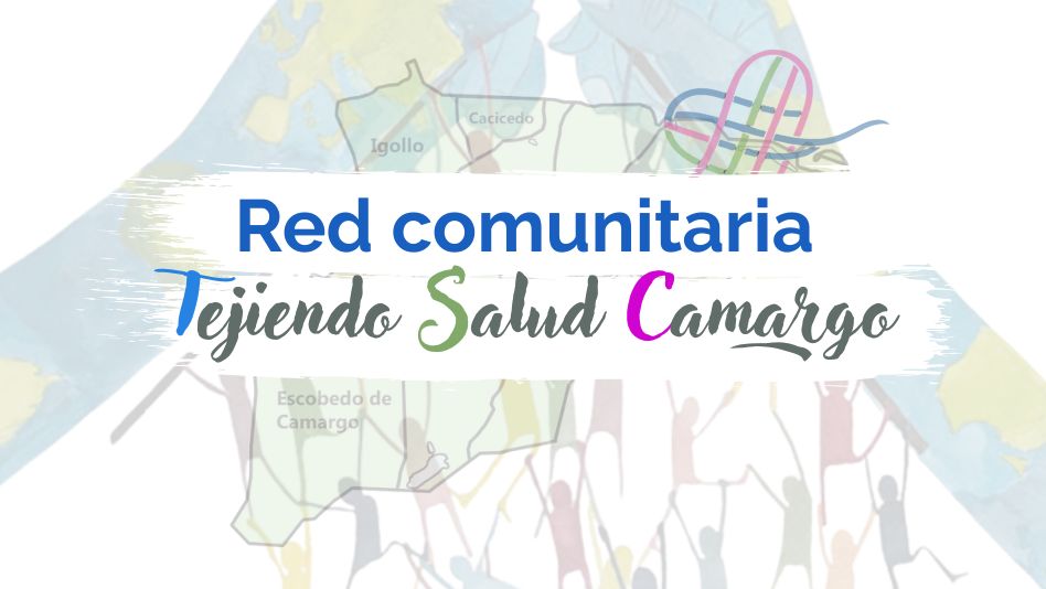 participación