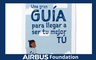La guía para llegar a ser tú
