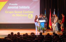camargo-municipio-educativo
