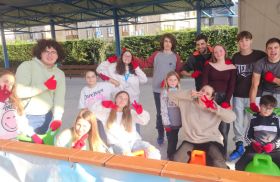 fiesta_de_las_familias_camargo cros
