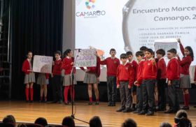 ciudades-educadoras-camargo-cantabria