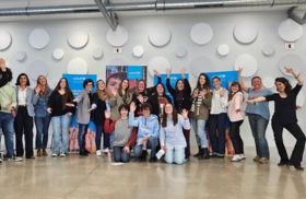 grupo_pedro_velarde_teatro_musical-
