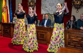 grupo_pedro_velarde_teatro_musical