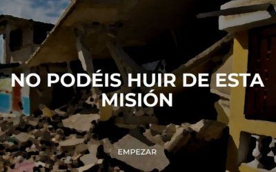 Juego cooperativo para aprender los ODS en el aula