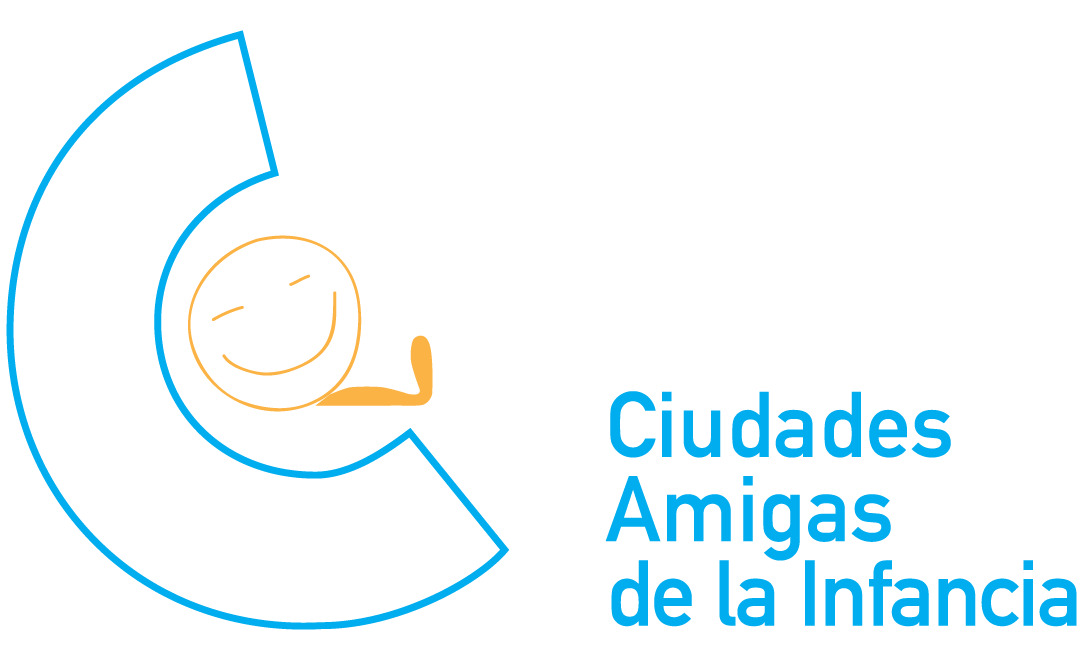 camargo-ciudad-amiga-infancia-educación