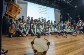 Entrega-premios-Concursos-Literarios-Pozon-de-la-Dolores-2021-2